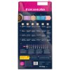 EUKANUBA Junior Large & Giant 15 kg