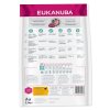 Feed EUKANUBA Daily Care Puppy Sensitive Digestion 2.3 kg