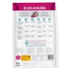 Feed EUKANUBA Daily Care Puppy Sensitive Digestion 2.3 kg