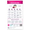 Krmivo EUKANUBA Daily Care Sensitive Skin 2,3kg