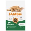 IAMS Cat Adult Miel 10kg