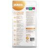 IAMS Cat Adult Miel 2kg