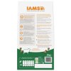 IAMS Cat Adult Miel 2kg