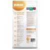 IAMS Cat Adult Miel 2kg