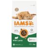 IAMS Cat Adult Miel 2kg