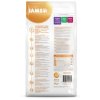 IAMS Hundewelpen, groß, Huhn, 3 kg