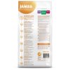 Hrană pentru câini IAMS Adult Pui Mici și Mijlocii 12 kg