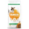 Hrană pentru câini IAMS Adult Pui Mici și Mijlocii 12 kg