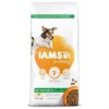 Hrană pentru câini IAMS Adult Pui Mici și Mijlocii 12 kg