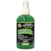 Zoo Med Terrarium Cleaner Wipe Out1 258,8 ml