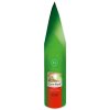 Macskaalom Cats Best Original 40l/17,2kg