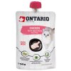 Ontario Kitten csirke paszta 90g