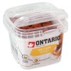 Poduszki delikatesowe z Ontario z pastą słodową 75g
