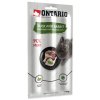 Ontario Enten- und Kaninchenleckerli, Sticks 3x5g