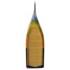 Ontario Adult Medium bárány és rizs 2,25 kg