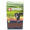 Ontario Dental-Leckerlis 180g