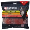 Băuță de pui din Ontario, benzi moi 500 g