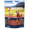 Felii uscate de miel din Ontario 70g