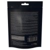 Felii uscate de miel din Ontario 70g