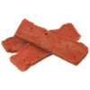 Felii uscate de miel din Ontario 500g