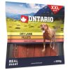 Felii uscate de miel din Ontario 500g