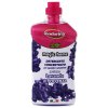 Inodorina Cleaner Lawenda 1l