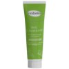 Balsam Inodorina 250 ml