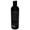 Șampon KAY pentru pieptănare ușoară 250 ml