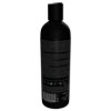 Șampon KAY pentru pieptănare ușoară 250 ml