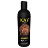 Șampon KAY pentru pieptănare ușoară 250 ml