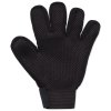 Handschuhe KAY M