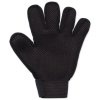 Handschuhe KAY M