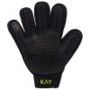 Handschuhe KAY M