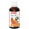 Picaturi de vitamina Beaphar Trink Fit 50ml
