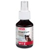 Beaphar Stop It spray taszító belső 100ml