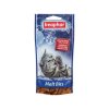 Pochoutka Beaphar Malt Bits 35g