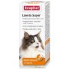 Beaphar Laveta Super Nourishing Coat Picaturi 50ml