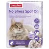 Beaphar Spot on No stress cat pipetta