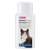 Immo Shield sampon 200 ml