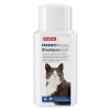Immo Shield sampon 200 ml