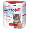 Beaphar Lactol Kitty milk powder 500g
