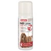 Beaphar No Love spray hőségben lévő szukáknak 50 ml