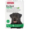 Beaphar Bio Band obroża odstraszająca 65cm