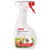 Beaphar Stop It kültéri riasztó spray 400ml