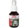 Beaphar Anti Knabbel spray anti-mușcături 100ml