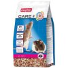 Beaphar CARE+ rat feed 700g