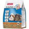 Beaphar CARE+ hrana pentru cobai 1,5kg