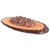 Carnilove Cat Strilized Quail z mniszkiem lekarskim w saszetce 85g