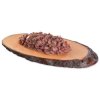Carnilove Cat Kitten Rabbit and Calendula Pouch 85g