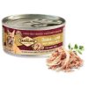 Dosenfutter Carnilove WMM Adult Cats Huhn und Lamm 100g